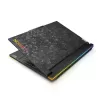 Lenovo Legion 9 16IRX9, CPU: Core i9 14900HX, RAM: RAM 32 GB, Ổ cứng: SSD 1TB, Độ phân giải : Quad HD+, Card đồ họa: NVIDIA GeForce RTX 4080, Kích thước màn hình: 16 inch, Loại màn hình: Laptop Non-Touch, Hệ điều hành: Windows 11, Màu sắc: Carbon Black - hình số , 7 image