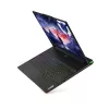 Lenovo Legion 9 16IRX9, CPU: Core i9 14900HX, RAM: RAM 32 GB, Ổ cứng: SSD 1TB, Độ phân giải : Quad HD+, Card đồ họa: NVIDIA GeForce RTX 4080, Kích thước màn hình: 16 inch, Loại màn hình: Laptop Non-Touch, Hệ điều hành: Windows 11, Màu sắc: Carbon Black - hình số , 8 image