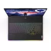Lenovo Legion 9 16IRX9, CPU: Core i9 14900HX, RAM: RAM 32 GB, Ổ cứng: SSD 1TB, Độ phân giải : Quad HD+, Card đồ họa: NVIDIA GeForce RTX 4080, Kích thước màn hình: 16 inch, Loại màn hình: Laptop Non-Touch, Hệ điều hành: Windows 11, Màu sắc: Carbon Black - hình số , 9 image