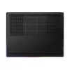 Lenovo Legion 9 16IRX9, CPU: Core i9 14900HX, RAM: RAM 32 GB, Ổ cứng: SSD 1TB, Độ phân giải : Quad HD+, Card đồ họa: NVIDIA GeForce RTX 4080, Kích thước màn hình: 16 inch, Loại màn hình: Laptop Non-Touch, Hệ điều hành: Windows 11, Màu sắc: Carbon Black - hình số , 10 image