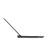 Lenovo Legion 9 16IRX9, CPU: Core i9 14900HX, RAM: RAM 32 GB, Ổ cứng: SSD 1TB, Độ phân giải : Quad HD+, Card đồ họa: NVIDIA GeForce RTX 4080, Kích thước màn hình: 16 inch, Loại màn hình: Laptop Non-Touch, Hệ điều hành: Windows 11, Màu sắc: Carbon Black - hình số , 11 image