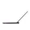 Lenovo Legion 9 16IRX9, CPU: Core i9 14900HX, RAM: RAM 32 GB, Ổ cứng: SSD 1TB, Độ phân giải : Quad HD+, Card đồ họa: NVIDIA GeForce RTX 4080, Kích thước màn hình: 16 inch, Loại màn hình: Laptop Non-Touch, Hệ điều hành: Windows 11, Màu sắc: Carbon Black - hình số , 12 image