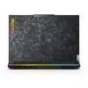 Lenovo Legion 9 16IRX9, CPU: Core i9 14900HX, RAM: RAM 32 GB, Ổ cứng: SSD 1TB, Độ phân giải : Quad HD+, Card đồ họa: NVIDIA GeForce RTX 4080, Kích thước màn hình: 16 inch, Loại màn hình: Laptop Non-Touch, Hệ điều hành: Windows 11, Màu sắc: Carbon Black - hình số , 13 image