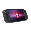 Lenovo Legion Go 8APU1, CPU: Ryzen Z1 Extreme, RAM: RAM 16 GB, Ổ cứng: SSD 1TB, Độ phân giải : Quad HD+, Card đồ họa: AMD Radeon Graphics, Kích thước màn hình: 8 inch, Loại màn hình: Laptop Touch, Hệ điều hành: Windows 11, Màu sắc: White - hình số , 2 image