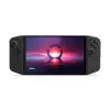 Lenovo Legion Go 8APU1, CPU: Ryzen Z1 Extreme, RAM: RAM 16 GB, Ổ cứng: SSD 1TB, Độ phân giải : Quad HD+, Card đồ họa: AMD Radeon Graphics, Kích thước màn hình: 8 inch, Loại màn hình: Laptop Touch, Hệ điều hành: Windows 11, Màu sắc: White - hình số 