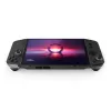 Lenovo Legion Go 8APU1, CPU: Ryzen Z1 Extreme, RAM: RAM 16 GB, Ổ cứng: SSD 1TB, Độ phân giải : Quad HD+, Card đồ họa: AMD Radeon Graphics, Kích thước màn hình: 8 inch, Loại màn hình: Laptop Touch, Hệ điều hành: Windows 11, Màu sắc: White - hình số , 4 image