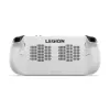 Lenovo Legion Go S 8ARP1 - hình số , 2 image