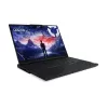 Lenovo Legion Pro 7 16IRX9H, CPU: Core i9 14900HX, RAM: RAM 32 GB, Ổ cứng: SSD 1TB, Độ phân giải : Quad HD+, Card đồ họa: NVIDIA GeForce RTX 4080, Kích thước màn hình: 16 inch, Loại màn hình: Laptop Non-Touch, Hệ điều hành: Windows 11, Màu sắc: Eclipse Black - hình số , 14 image