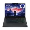 Lenovo Legion Pro 7 16IRX9H, CPU: Core i9 14900HX, RAM: RAM 32 GB, Ổ cứng: SSD 1TB, Độ phân giải : Quad HD+, Card đồ họa: NVIDIA GeForce RTX 4080, Kích thước màn hình: 16 inch, Loại màn hình: Laptop Non-Touch, Hệ điều hành: Windows 11, Màu sắc: Eclipse Black - hình số 