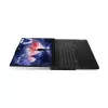 Lenovo Legion Pro 7 16IRX9H, CPU: Core i9 14900HX, RAM: RAM 32 GB, Ổ cứng: SSD 1TB, Độ phân giải : Quad HD+, Card đồ họa: NVIDIA GeForce RTX 4080, Kích thước màn hình: 16 inch, Loại màn hình: Laptop Non-Touch, Hệ điều hành: Windows 11, Màu sắc: Eclipse Black - hình số , 3 image