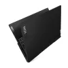 Lenovo Legion Pro 7 16IRX9H, CPU: Core i9 14900HX, RAM: RAM 32 GB, Ổ cứng: SSD 1TB, Độ phân giải : Quad HD+, Card đồ họa: NVIDIA GeForce RTX 4080, Kích thước màn hình: 16 inch, Loại màn hình: Laptop Non-Touch, Hệ điều hành: Windows 11, Màu sắc: Eclipse Black - hình số , 4 image