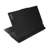 Lenovo Legion Pro 7 16IRX9H, CPU: Core i9 14900HX, RAM: RAM 32 GB, Ổ cứng: SSD 1TB, Độ phân giải : Quad HD+, Card đồ họa: NVIDIA GeForce RTX 4080, Kích thước màn hình: 16 inch, Loại màn hình: Laptop Non-Touch, Hệ điều hành: Windows 11, Màu sắc: Eclipse Black - hình số , 5 image