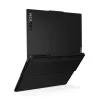 Lenovo Legion Pro 7 16IRX9H, CPU: Core i9 14900HX, RAM: RAM 32 GB, Ổ cứng: SSD 1TB, Độ phân giải : Quad HD+, Card đồ họa: NVIDIA GeForce RTX 4080, Kích thước màn hình: 16 inch, Loại màn hình: Laptop Non-Touch, Hệ điều hành: Windows 11, Màu sắc: Eclipse Black - hình số , 7 image
