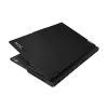 Lenovo Legion Pro 7 16IRX9H, CPU: Core i9 14900HX, RAM: RAM 32 GB, Ổ cứng: SSD 1TB, Độ phân giải : Quad HD+, Card đồ họa: NVIDIA GeForce RTX 4080, Kích thước màn hình: 16 inch, Loại màn hình: Laptop Non-Touch, Hệ điều hành: Windows 11, Màu sắc: Eclipse Black - hình số , 9 image