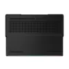 Lenovo Legion Pro 7 16IRX9H, CPU: Core i9 14900HX, RAM: RAM 32 GB, Ổ cứng: SSD 1TB, Độ phân giải : Quad HD+, Card đồ họa: NVIDIA GeForce RTX 4080, Kích thước màn hình: 16 inch, Loại màn hình: Laptop Non-Touch, Hệ điều hành: Windows 11, Màu sắc: Eclipse Black - hình số , 11 image