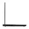 Lenovo Legion Pro 7 16IRX9H, CPU: Core i9 14900HX, RAM: RAM 32 GB, Ổ cứng: SSD 1TB, Độ phân giải : Quad HD+, Card đồ họa: NVIDIA GeForce RTX 4080, Kích thước màn hình: 16 inch, Loại màn hình: Laptop Non-Touch, Hệ điều hành: Windows 11, Màu sắc: Eclipse Black - hình số , 12 image