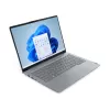 Lenovo ThinkBook 14 G8, CPU: Core 5 210H, RAM: RAM 16 GB, Ổ cứng: SSD 512GB, Độ phân giải : Full HD+, Card đồ họa: Intel Graphic, Kích thước màn hình: 14 inch, Loại màn hình: Laptop Non-Touch, Hệ điều hành: Windows 11, Màu sắc: Arctic Grey - hình số , 9 image