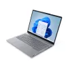 Lenovo ThinkBook 14 G8, CPU: Core 5 210H, RAM: RAM 16 GB, Ổ cứng: SSD 512GB, Độ phân giải : Full HD+, Card đồ họa: Intel Graphic, Kích thước màn hình: 14 inch, Loại màn hình: Laptop Non-Touch, Hệ điều hành: Windows 11, Màu sắc: Arctic Grey - hình số , 10 image