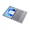 Lenovo ThinkBook 14 G8, CPU: Core 5 210H, RAM: RAM 16 GB, Ổ cứng: SSD 512GB, Độ phân giải : Full HD+, Card đồ họa: Intel Graphic, Kích thước màn hình: 14 inch, Loại màn hình: Laptop Non-Touch, Hệ điều hành: Windows 11, Màu sắc: Arctic Grey - hình số , 2 image