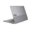 Lenovo ThinkBook 14 G8, CPU: Core 5 210H, RAM: RAM 16 GB, Ổ cứng: SSD 512GB, Độ phân giải : Full HD+, Card đồ họa: Intel Graphic, Kích thước màn hình: 14 inch, Loại màn hình: Laptop Non-Touch, Hệ điều hành: Windows 11, Màu sắc: Arctic Grey - hình số , 3 image