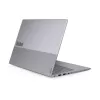 Lenovo ThinkBook 14 G8, CPU: Core 5 210H, RAM: RAM 16 GB, Ổ cứng: SSD 512GB, Độ phân giải : Full HD+, Card đồ họa: Intel Graphic, Kích thước màn hình: 14 inch, Loại màn hình: Laptop Non-Touch, Hệ điều hành: Windows 11, Màu sắc: Arctic Grey - hình số , 4 image