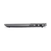 Lenovo ThinkBook 14 G8, CPU: Core 5 210H, RAM: RAM 16 GB, Ổ cứng: SSD 512GB, Độ phân giải : Full HD+, Card đồ họa: Intel Graphic, Kích thước màn hình: 14 inch, Loại màn hình: Laptop Non-Touch, Hệ điều hành: Windows 11, Màu sắc: Arctic Grey - hình số , 6 image