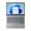 Lenovo ThinkBook 14 G8, CPU: Core 5 210H, RAM: RAM 16 GB, Ổ cứng: SSD 512GB, Độ phân giải : Full HD+, Card đồ họa: Intel Graphic, Kích thước màn hình: 14 inch, Loại màn hình: Laptop Non-Touch, Hệ điều hành: Windows 11, Màu sắc: Arctic Grey - hình số , 7 image
