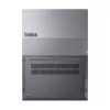 Lenovo ThinkBook 14 G8, CPU: Core 5 210H, RAM: RAM 16 GB, Ổ cứng: SSD 512GB, Độ phân giải : Full HD+, Card đồ họa: Intel Graphic, Kích thước màn hình: 14 inch, Loại màn hình: Laptop Non-Touch, Hệ điều hành: Windows 11, Màu sắc: Arctic Grey - hình số , 8 image