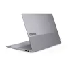 Lenovo ThinkBook 16 G8, CPU: Core 5 210H, RAM: RAM 16 GB, Ổ cứng: SSD 512GB, Độ phân giải : Full HD+, Card đồ họa: Intel Graphic, Kích thước màn hình: 16 inch, Loại màn hình: Laptop Non-Touch, Hệ điều hành: Windows 11, Màu sắc: Arctic Grey - hình số , 3 image
