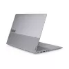 Lenovo ThinkBook 16 G8, CPU: Core 5 210H, RAM: RAM 16 GB, Ổ cứng: SSD 512GB, Độ phân giải : Full HD+, Card đồ họa: Intel Graphic, Kích thước màn hình: 16 inch, Loại màn hình: Laptop Non-Touch, Hệ điều hành: Windows 11, Màu sắc: Arctic Grey - hình số , 4 image