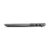 Lenovo ThinkBook 16 G8, CPU: Core 5 210H, RAM: RAM 16 GB, Ổ cứng: SSD 512GB, Độ phân giải : Full HD+, Card đồ họa: Intel Graphic, Kích thước màn hình: 16 inch, Loại màn hình: Laptop Non-Touch, Hệ điều hành: Windows 11, Màu sắc: Arctic Grey - hình số , 6 image
