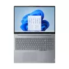 Lenovo ThinkBook 16 G8, CPU: Core 5 210H, RAM: RAM 16 GB, Ổ cứng: SSD 512GB, Độ phân giải : Full HD+, Card đồ họa: Intel Graphic, Kích thước màn hình: 16 inch, Loại màn hình: Laptop Non-Touch, Hệ điều hành: Windows 11, Màu sắc: Arctic Grey - hình số , 7 image