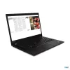 Lenovo Thinkpad T14 Gen 2, CPU: Core i5 - 1145G7, RAM: RAM 16 GB, Ổ cứng: SSD M.2 256GB, Độ phân giải: FHD, Card đồ họa: Intel Iris Xe Graphics, Màu sắc: Black - hình số , 7 image