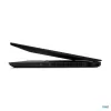 Lenovo Thinkpad T14 Gen 2, CPU: Core i5 - 1145G7, RAM: RAM 16 GB, Ổ cứng: SSD M.2 256GB, Độ phân giải: FHD, Card đồ họa: Intel Iris Xe Graphics, Màu sắc: Black - hình số , 8 image