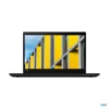 Lenovo Thinkpad T14 Gen 2, CPU: Core i5 - 1145G7, RAM: RAM 16 GB, Ổ cứng: SSD M.2 256GB, Độ phân giải: FHD, Card đồ họa: Intel Iris Xe Graphics, Màu sắc: Black - hình số , 11 image