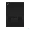 Lenovo Thinkpad T14 Gen 2, CPU: Core i5 - 1145G7, RAM: RAM 16 GB, Ổ cứng: SSD M.2 256GB, Độ phân giải: FHD, Card đồ họa: Intel Iris Xe Graphics, Màu sắc: Black - hình số , 3 image