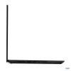 Lenovo Thinkpad T14 Gen 2, CPU: Core i5 - 1145G7, RAM: RAM 16 GB, Ổ cứng: SSD M.2 256GB, Độ phân giải: FHD, Card đồ họa: Intel Iris Xe Graphics, Màu sắc: Black - hình số , 4 image