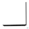 Lenovo Thinkpad T14 Gen 2, CPU: Core i5 - 1145G7, RAM: RAM 16 GB, Ổ cứng: SSD M.2 256GB, Độ phân giải: FHD, Card đồ họa: Intel Iris Xe Graphics, Màu sắc: Black - hình số , 5 image