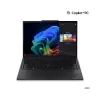 Lenovo Thinkpad T14s Gen 6 - hình số 