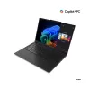 Lenovo Thinkpad T14s Gen 6 - hình số , 2 image