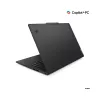 Lenovo Thinkpad T14s Gen 6 - hình số , 3 image
