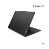 Lenovo Thinkpad T14s Gen 6 - hình số , 4 image