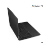 Lenovo Thinkpad T14s Gen 6 - hình số , 5 image