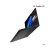 Lenovo Thinkpad T14s Gen 6 - hình số , 6 image