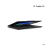 Lenovo Thinkpad T14s Gen 6 - hình số , 7 image