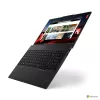 Lenovo ThinkPad T16 Gen 3, CPU: Core Ultra 7 165U, RAM: RAM 16 GB, Ổ cứng: SSD 1TB, Độ phân giải : Full HD+, Card đồ họa: Intel Graphic, Kích thước màn hình: 16 inch, Loại màn hình: Laptop Touch, Hệ điều hành: Windows 11, Màu sắc: Black - hình số , 2 image