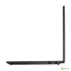Lenovo ThinkPad T16 Gen 3, CPU: Core Ultra 7 165U, RAM: RAM 16 GB, Ổ cứng: SSD 1TB, Độ phân giải : Full HD+, Card đồ họa: Intel Graphic, Kích thước màn hình: 16 inch, Loại màn hình: Laptop Touch, Hệ điều hành: Windows 11, Màu sắc: Black - hình số , 4 image