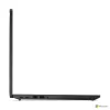 Lenovo ThinkPad T16 Gen 3, CPU: Core Ultra 7 165U, RAM: RAM 16 GB, Ổ cứng: SSD 1TB, Độ phân giải : Full HD+, Card đồ họa: Intel Graphic, Kích thước màn hình: 16 inch, Loại màn hình: Laptop Touch, Hệ điều hành: Windows 11, Màu sắc: Black - hình số , 5 image