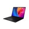 Asus ProArt P16 H7606, CPU: Ryzen AI 9 HX 370, RAM: RAM 64 GB, Ổ cứng: SSD 4TB, Độ phân giải : Ultra HD+, Card đồ họa: NVIDIA GeForce RTX 4070, Kích thước màn hình: 16 inch, Loại màn hình: Laptop Touch, Hệ điều hành: Windows 11, Màu sắc: Nano Black - hình số , 6 image