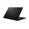Asus ProArt P16 H7606, CPU: Ryzen AI 9 HX 370, RAM: RAM 64 GB, Ổ cứng: SSD 4TB, Độ phân giải : Ultra HD+, Card đồ họa: NVIDIA GeForce RTX 4070, Kích thước màn hình: 16 inch, Loại màn hình: Laptop Touch, Hệ điều hành: Windows 11, Màu sắc: Nano Black - hình số , 7 image